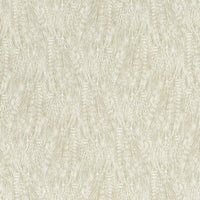 Schumacher Grand Cascade Driftwood Fabric 175350