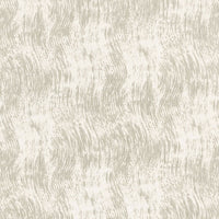 Schumacher Alamere Linen Fabric 175370