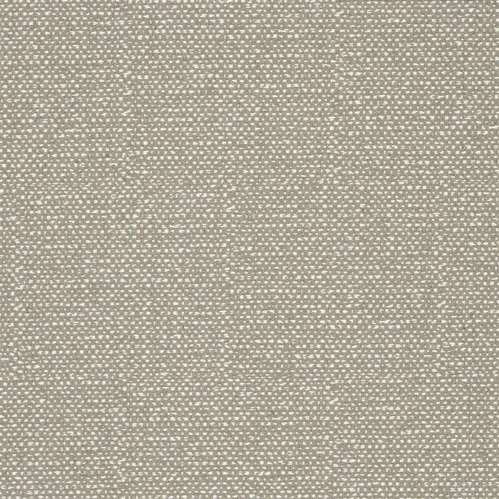 Designers Guild Sloane 5 Sample Sample F1992-05