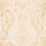 Schumacher Cap Ferrat Blush Fabric Sample 175581