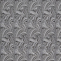 Schumacher Verona Carrara Fabric 175640