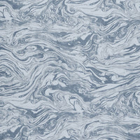 Schumacher Romeo Lapis Fabric 175651