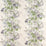 Schumacher Boughton House Gris Fabric Sample 175791