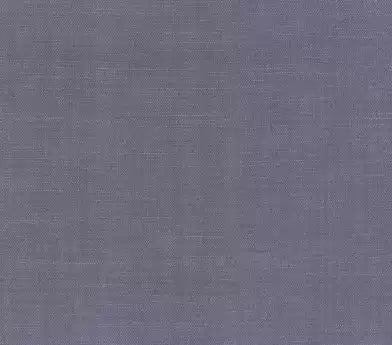 Osborne & Little Crommelin 09 Fabric F6521-09