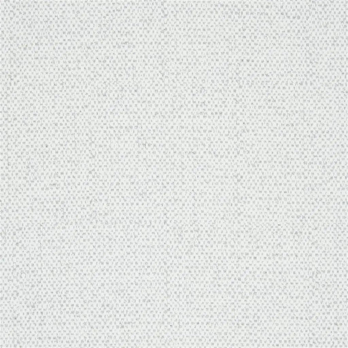 Designers Guild Sloane 8 Sample Sample F1992-08