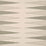 Schumacher Moorea Sea Oyster Fabric 175831