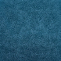 Schumacher Constellation Indoor/Outdoor Aegean Fabric 175880