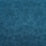 Schumacher Constellation Indoor/Outdoor Aegean Fabric Sample 175880