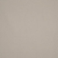 Schumacher Constellation Indoor/Outdoor Shell Fabric 175881