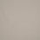 Schumacher Constellation Indoor/Outdoor Shell Fabric Sample 175881