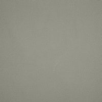 Schumacher Constellation Indoor/Outdoor Sea Salt Fabric 175882