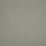 Schumacher Constellation Indoor/Outdoor Sea Salt Fabric 175882