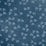 Schumacher Painted Turtles Indoor/Outdoor Aegean Fabric 175890