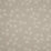 Schumacher Painted Turtles Indoor/Outdoor Shell Fabric 175891