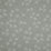 Schumacher Painted Turtles Indoor/Outdoor Sea Salt Fabric Sample 175892