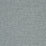 Designers Guild Sloane 9 Sample Sample F1992-09