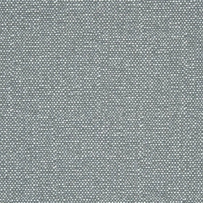 Designers Guild Sloane 9 Sample Sample F1992-09