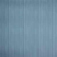 Schumacher Summer Stripe Indoor/Outdoor Aegean Fabric 175900