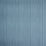 Schumacher Summer Stripe Indoor/Outdoor Aegean Fabric Sample 175900