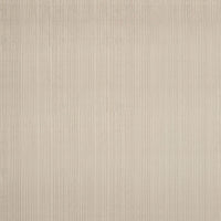 Schumacher Summer Stripe Indoor/Outdoor Shell Fabric 175901