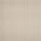 Schumacher Summer Stripe Indoor/Outdoor Shell Fabric 175901
