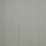 Schumacher Summer Stripe Indoor/Outdoor Sea Salt Fabric Sample 175902
