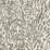 Schumacher Feline Stone Fabric Sample 175990