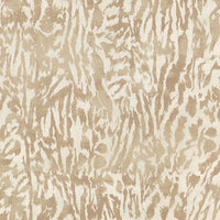 Schumacher Feline Natural Fabric 175991