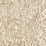 Schumacher Feline Natural Fabric Sample 175991