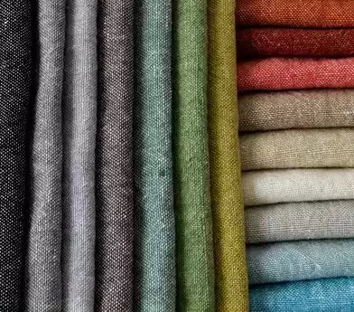 Osborne & Little Donard 14 Fabric F6522-14
