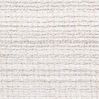 Holly Hunt Great Outdoors Circuit Chalk Fabric 176/01