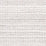 Holly Hunt Great Outdoors Circuit Chalk Fabric 176/01