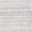 Holly Hunt Great Outdoors Circuit Shadow Fabric 176/03