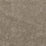 Holly Hunt Great Plains Lacey Trail Fawn Fabric 1760/01