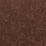 Holly Hunt Great Plains Lacey Trail Cognac Fabric 1760/02