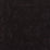 Holly Hunt Great Plains Lacey Trail Dark Chocolate Fabric 1760/03