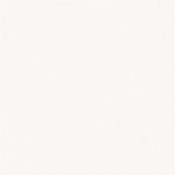 Designers Guild Matara Eco Alabaster Fabric Sample FDG3233-06