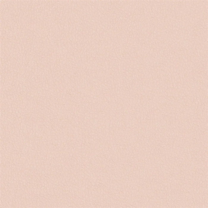 Designers Guild Matara Eco Blossom Fabric FDG3233-07
