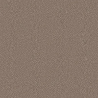 Designers Guild Matara Eco Chocolate Fabric FDG3233-09