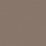 Designers Guild Matara Eco Chocolate Fabric FDG3233-09