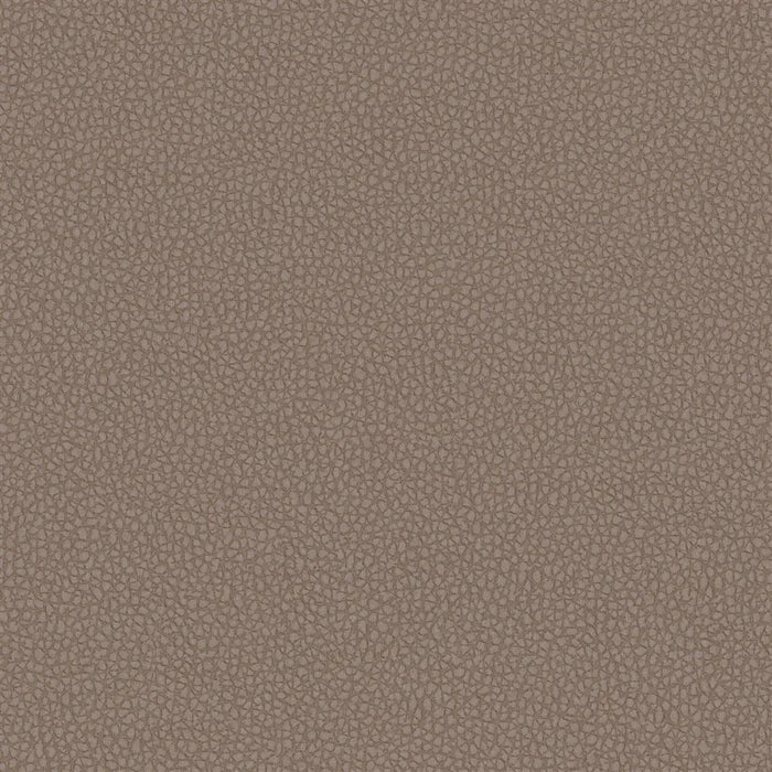 Designers Guild Matara Eco Chocolate Fabric FDG3233-09