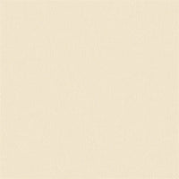 Designers Guild Matara Eco Sand Fabric FDG3233-04