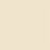 Designers Guild Matara Eco Sand Fabric FDG3233-04