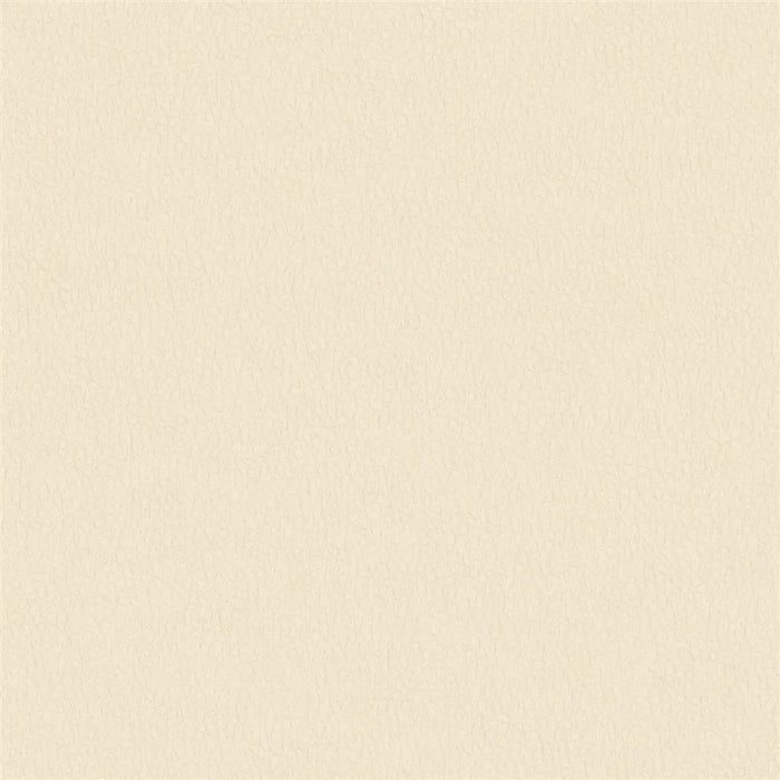 Designers Guild Matara Eco Sand Fabric FDG3233-04