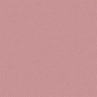Designers Guild Matara Eco Grape Fabric FDG3233-08