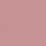Designers Guild Matara Eco Grape Fabric FDG3233-08