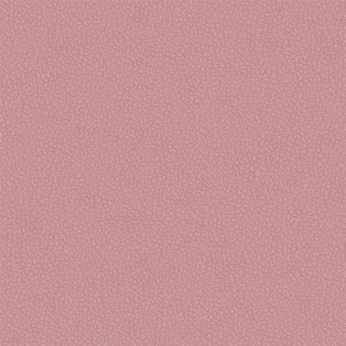 Designers Guild Matara Eco Grape Fabric FDG3233-08