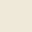Designers Guild Matara Eco Putty Fabric FDG3233-03