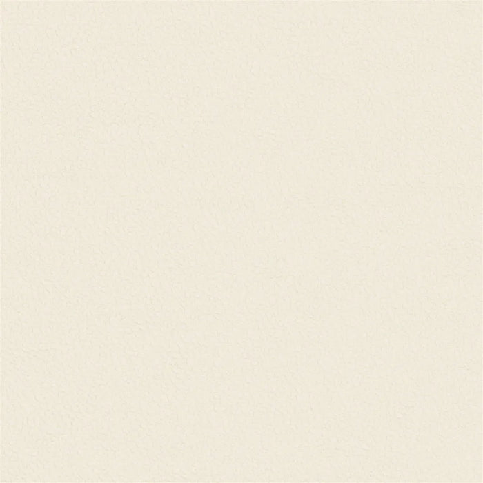 Designers Guild Matara Eco Putty Fabric FDG3233-03