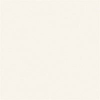 Designers Guild Matara Eco Chalk Fabric FDG3233-05